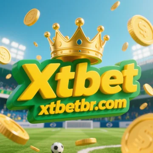 Xtbet